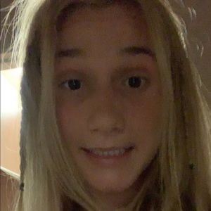 Meet your Posher, Philip